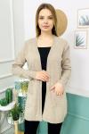 153281 Cepli Hirka